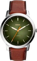 

Часы наручные мужские Fossil, FS5870