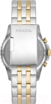 Часы наручные мужские Fossil FS5881