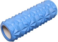 

Валик для фитнеса массажный Sangh, 4447019