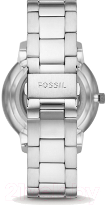 Часы наручные мужские Fossil ME3209