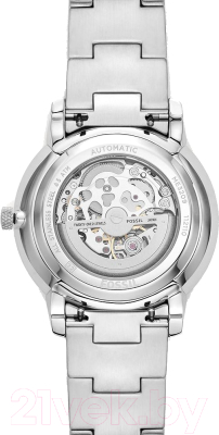 Часы наручные мужские Fossil ME3209