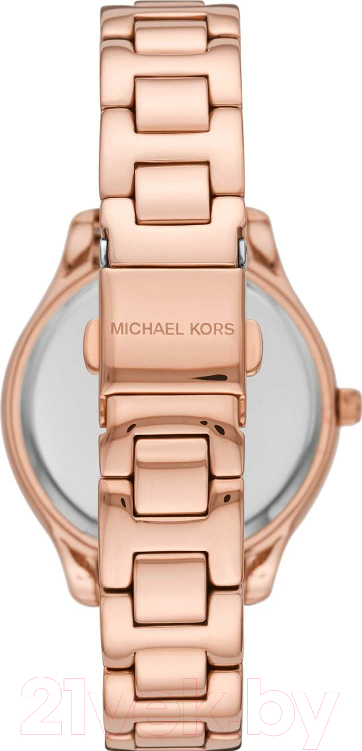 Часы наручные женские Michael Kors MK4624