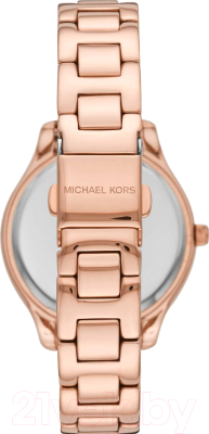 Часы наручные женские Michael Kors MK4624
