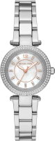 

Часы наручные женские Michael Kors, MK6932