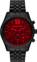 

Часы наручные мужские Michael Kors, MK8733