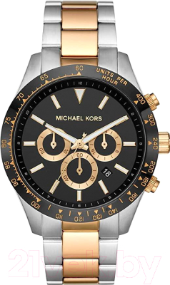 Часы наручные мужские Michael Kors MK8784