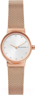 Часы наручные женские Skagen SKW2665
