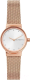 Часы наручные женские Skagen SKW2665 - 