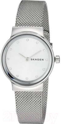Часы наручные женские Skagen SKW2715