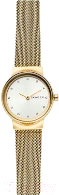 Часы наручные женские Skagen SKW2717