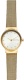 Часы наручные женские Skagen SKW2717 - 