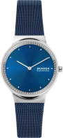 

Часы наручные женские Skagen, SKW3018