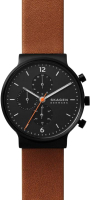 Часы наручные мужские Skagen SKW6767 - 