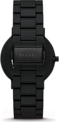 Часы наручные мужские Skagen SKW6769