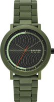 Часы наручные мужские Skagen SKW6771 - 