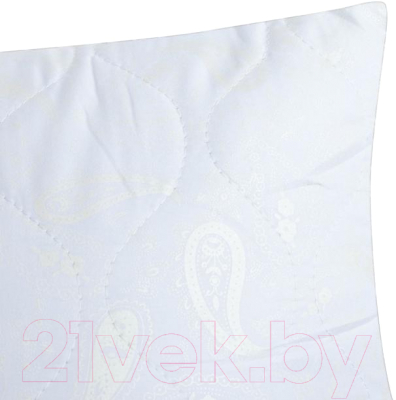 Подушка для сна Love Life 6709628 (70x70)