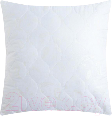 Подушка для сна Love Life 6709628 (70x70)