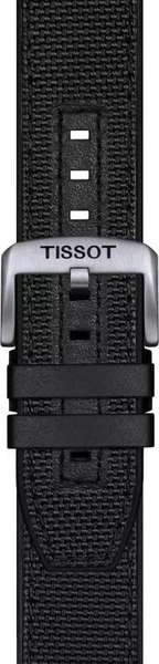 Часы наручные мужские Tissot T125.617.17.051.02