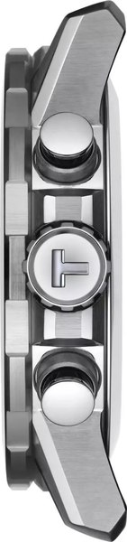 Часы наручные мужские Tissot T125.617.17.051.02