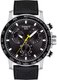 Часы наручные мужские Tissot T125.617.17.051.02 - 