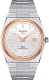 Часы наручные мужские Tissot T137.407.21.031.00 - 