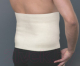 Миниатюра изображения товара Бандаж абдоминальный Prolife Orto ARYK01 (L)