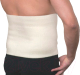 Миниатюра изображения товара Бандаж абдоминальный Prolife Orto ARYK01 (L)