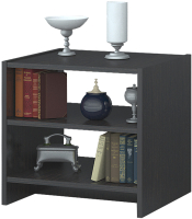 

Прикроватная тумба НК Мебель, Лофт / 72230034