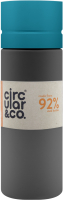 

Бутылка для воды Circular&Co, 600 мл