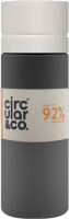 

Бутылка для воды Circular&Co, 600 мл