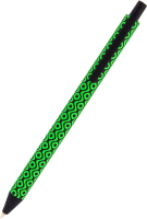 

Ручка шариковая Axent, Snake AВ / 1092-04