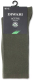 Миниатюра изображения товара Носки Diwari Active 000 (р.25, хаки)