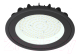 Светильник для подсобных помещений ЭРА SPP-402-0-40K-100 / Б0051844 - 