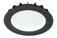 Светильник для подсобных помещений ЭРА SPP-402-0-40K-150 / Б0051845 - 
