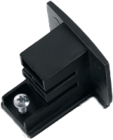 

Коннектор для шинопровода ЭРА, STR-30-B-CN-C / Б0049739