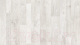 Линолеум Polystyl Space Ohio 4 (3x4м) - 