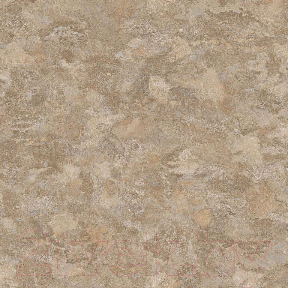 Линолеум Polystyl Space Plato 3 (2.5x4.5м)