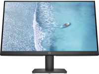 

Монитор HP, V241ib (453D6AA)