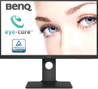 

Монитор BenQ, GW2780T (9HLJRLATPE)