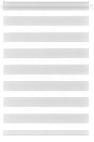 

Рулонная штора Jalux, ДН Софт 112 40x160