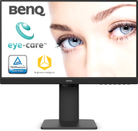 

Монитор BenQ, BL2485TC (9HLKMLBQBE)
