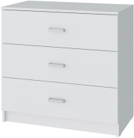 

Комод НК Мебель, Лофт 800 / 72230015