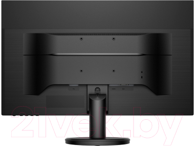 Изображение товара Монитор HP V27i (9SV94AA)