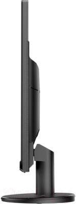 Изображение товара Монитор HP V27i (9SV94AA)