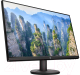 Миниатюра изображения товара Монитор HP V27i (9SV94AA)