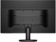 Миниатюра изображения товара Монитор HP V27i (9SV94AA)