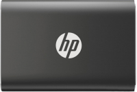 

Внешний жесткий диск HP, P500 120GB (6FR73AA)