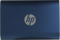 

Внешний жесткий диск HP, P500 120GB (7PD47AA)