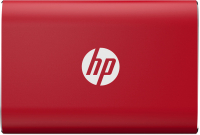 

Внешний жесткий диск HP, P500 120GB (7PD46AA)