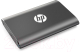 Миниатюра изображения товара Внешний жесткий диск HP P500 1TB (1F5P4AA)